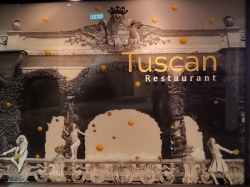 Tuscan Grille picture