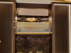 Ocean Terrace Seafood Bar picture