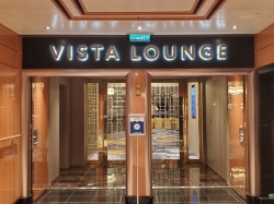 Vista Lounge picture