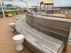 Deck 16 picture