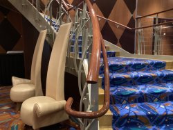 Oasis of the Seas Theater picture