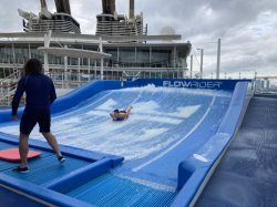 FlowRider picture