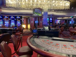 Casino picture