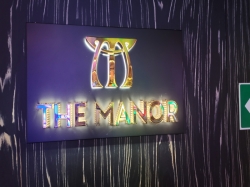 The Manor picture