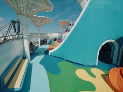 Wonder of the Seas Wonder Playscape picture