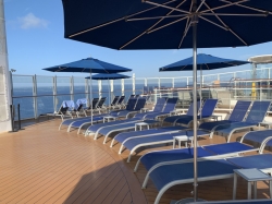 Norwegian Escape Spice H2O picture