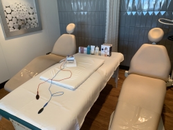 Norwegian Escape Spa & Salon picture