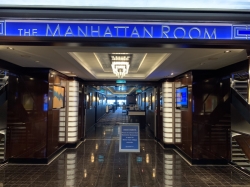 Manhattan Room picture