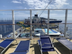 Freestyle Sun Deck picture