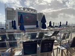 Norwegian Escape Spice H2O picture