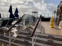 Norwegian Escape Spice H2O picture