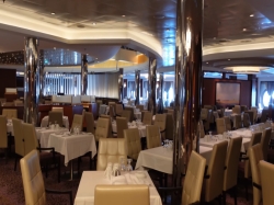 Oasis of the Seas Main Dining Room picture