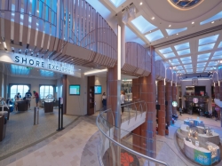 Odyssey of the Seas Shore Excursions picture