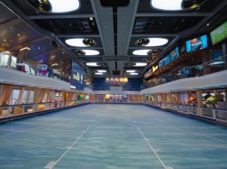 Odyssey of the Seas SeaPlex picture