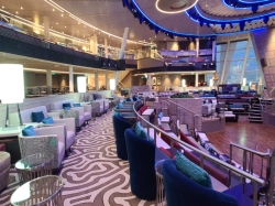 Odyssey of the Seas Two70 picture