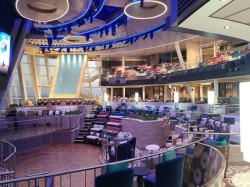 Odyssey of the Seas Two70 picture