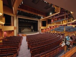 Royal Theatre picture