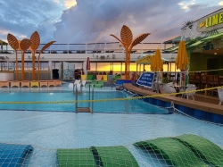 Main Pool picture