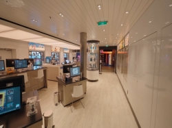 Odyssey of the Seas Photo Gallery picture