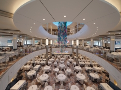 Odyssey of the Seas Dining Room picture