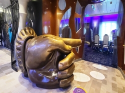 Odyssey of the Seas Wonderland picture