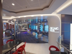 Bionic Bar picture