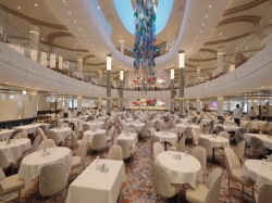 Odyssey of the Seas Dining Room picture