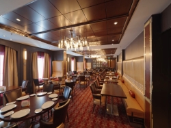 Odyssey of the Seas Chops Grille picture