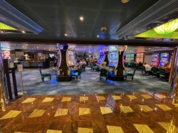 Casino Lower Level picture