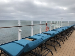 Carnival Radiance Serenity picture