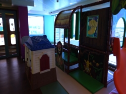 Childrens Activity Center picture