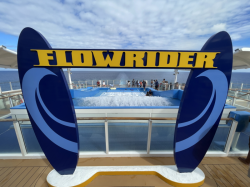 FlowRider picture