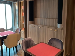 Card Room picture Card Room picture