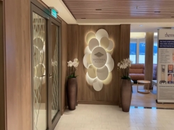 Norwegian Encore Mandara Spa picture