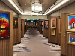 Art Gallery picture Art Gallery picture