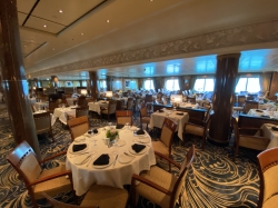 Queen Mary Britannia Restaurant picture