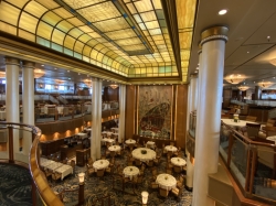Queen Mary Britannia Restaurant picture