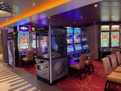 Horizon Casino picture