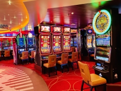 Horizon Casino picture