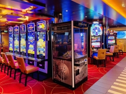 Horizon Casino picture