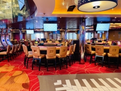 Horizon Casino picture