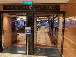 Princess Casino picture
