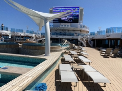 Discovery Princess Pools picture