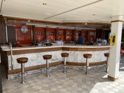 Wake View Bar picture