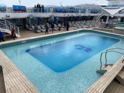 Discovery Princess Pools picture