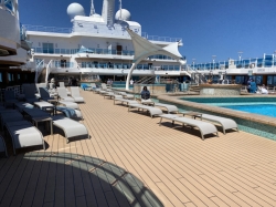 Discovery Princess Pools picture