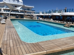 Discovery Princess Pools picture