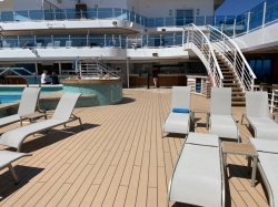 Discovery Princess Pools picture