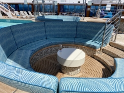 Discovery Princess Pools picture