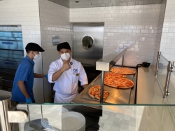 Slice Pizzeria picture